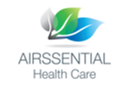 Airssential