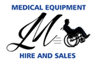 Medical Equipment