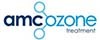 AMC Ozone