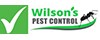 Wilsons Pest Control