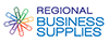 Regional Business Supplies