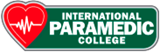 International Paramedic College