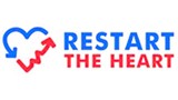 Restart The Heart