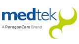 Medtek