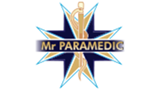 Mr Paramedic
