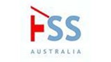 HSS Australia