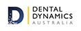 Dental Dynamics Australia