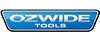 Ozwide Tools