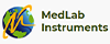 Medlab Instruments