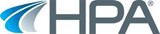 Hospital Products Australia