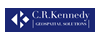 C.R. Kennedy Geospatial Solutions