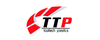 Tooltech Plastics