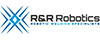 R & R Robotics Australia