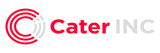 Cater Inc