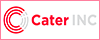 Cater Inc