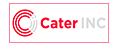 Cater Inc