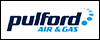 Pulford Air & Gas