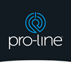 Pro-line Australia