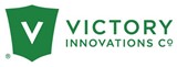 Victory Innovations Australia