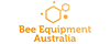 Bee Equipment Australia