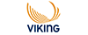 Viking Vacuum Packers