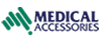 Medical Accessories