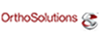 Ortho Solutions Australia