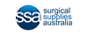 Surgical Supplies Australia