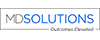 MD Solutions Australasia