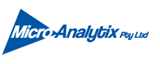 Micro Analytix