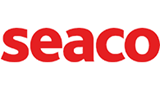 Seaco Global Australia