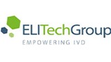 ELITechGroup