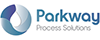 Parkway Process Solutions