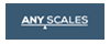 Anyscales