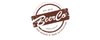 Beerco