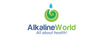 Alkaline World