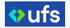 UFS Dispensaries
