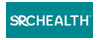SRC Health