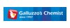Galluzzos Chemist