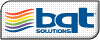 BQT Solutions Limited / Banque-Tec