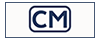 CM Medical