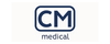 CM Medical