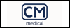 CM Medical