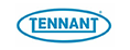 Tennant Australia
