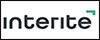 Interite