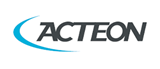 Acteon Group