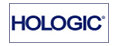 Hologic Australia and New Zealand