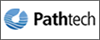 Pathtech