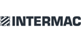 Intermac