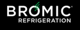 Bromic Refrigeration